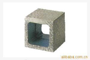 鑄鐵方箱、大理石方箱與磁力方箱 技術(shù)參數(shù)與生產(chǎn)廠家詳解