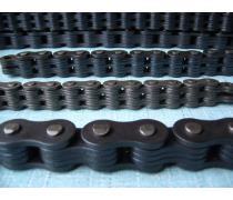 產(chǎn)品庫的規(guī)劃與構(gòu)建