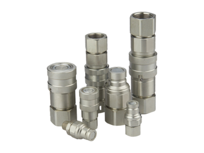 液壓接頭價(jià)格影響因素及在廣告設(shè)計(jì)中的應(yīng)用分析