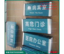 構(gòu)建高效產(chǎn)品庫 策略與實(shí)踐指南