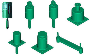 可變碟簧支吊架制造廠家 產(chǎn)品全覽與工程應(yīng)用