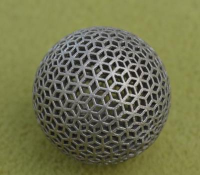 CNC手板模型設(shè)計(jì)制作與五金精密加工 高效批量生產(chǎn)解決方案