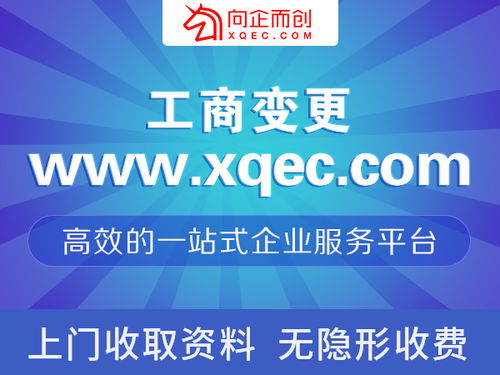 李家沱地區(qū)代理注銷公司品牌企業(yè)及信息技術(shù)咨詢服務(wù)解析